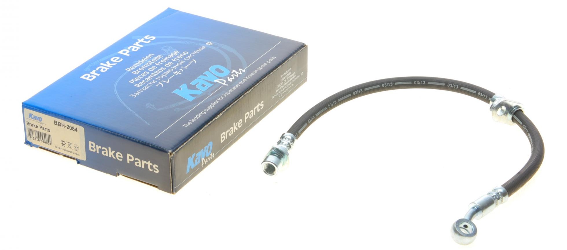 BBH2084 KAVO PARTS